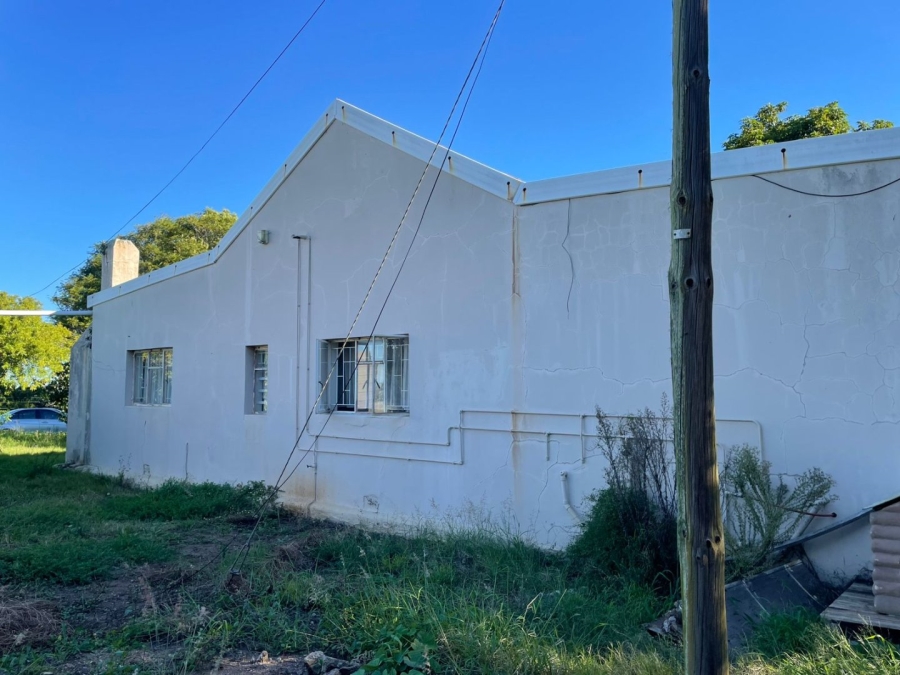 3 Bedroom Property for Sale in Bathurst Eastern Cape